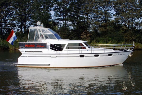 Pedro Solano 38 Pedro Solano 38